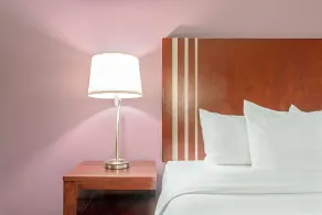 La Quinta by Wyndham Oklahoma City -Yukon - Room