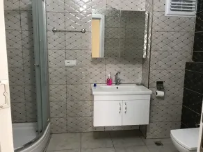 Mavi Kosk - Bagno
