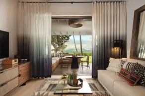 The Ritz-Carlton O'ahu, Turtle Bay - Vue de la chambre