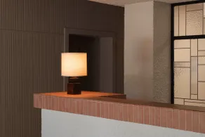 Cap d'Antibes Beach Hotel - Reception