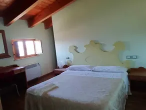 Villa Tardioli - Rom