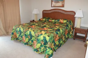 Bermuda Breeze C Holiday Home 8 bedroom By Affordable Large Properties - Habitación