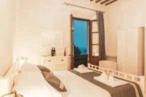 Albergo Giardino - Room