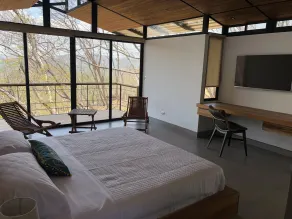 Pacific Kalokairi - Adults Only - Room