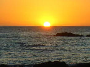 You Imagine Costa Rica Our Location Being on the Beach is What You Imagine - Strand