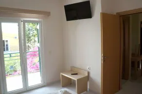 Angela Apartments - Zimmer
