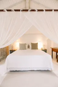 Casa La Torre Hotel Boutique - Room
