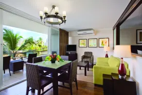Regency on Beachwalk Waikiki by OUTRIGGER - Chambre