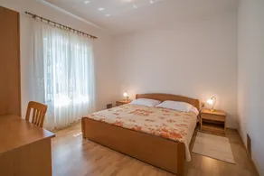 Apartment Ana 1 - Rom