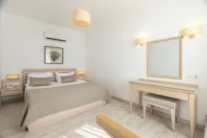 Oliviera Private Island Hotel – Kalem Island - Rom