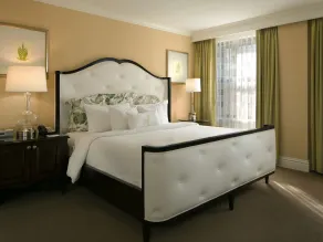 The Raphael Hotel, Autograph Collection - Chambre