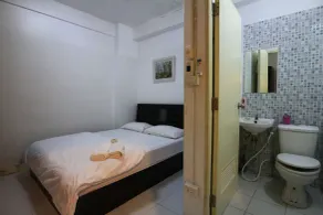 Bann Bunga Inn - Quarto