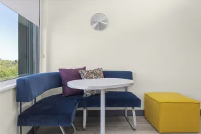 Aloft by Marriott Glendale at Westgate - Chambre