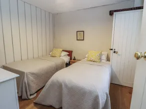 Woodland Cottage - Rom