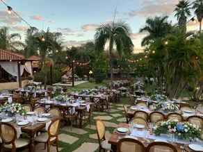 Estalagem Alter Real - Restaurante