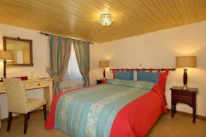 Emotions Country Resort - Rom