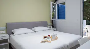 Aminess Vival Port9 Residence  - Habitación