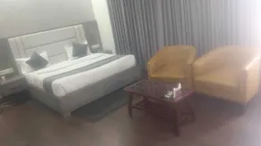 hoteltheroyaljewel - Room