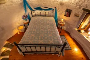 Anemomylos-Windmill - Quarto