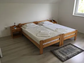 Hotel Aqua - Rom