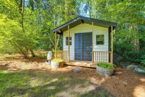 Modern Home: 3 Miles to Woodinville Wine Country! - Interni