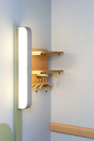 ibis budget Dôle ex Etap Hôtel - Chambre
