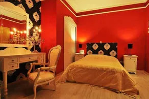 Orfeas Classic - Chambre