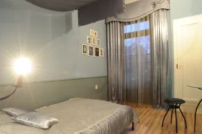 Hostel Deco - Room