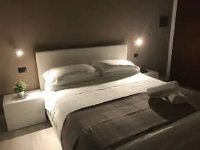 Casa Albergo Portale Pirrera - Rom