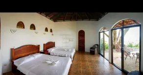 LagunaVista Villas - Room