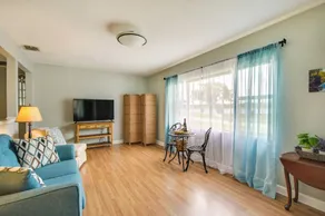 Sunny Lake Wales Getaway - 1 Mi to Downtown - Interior