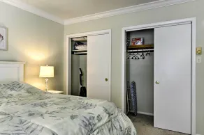 'beach Haven Condo' - Steps to Brigantine Beach! - Interior