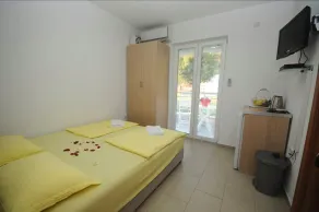 Andjela Apartments - Room