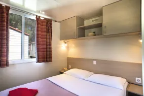 Holiday Centre Bi village - Zimmer