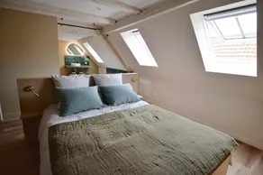 Maison 1686 - Rom
