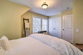 River Street Roost - 12 Miles to Sun Valley Resort - Interior