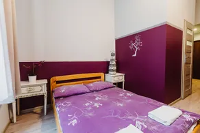 Hostel Tara - Room