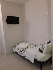 VittorioVeneto126 B&B - Room