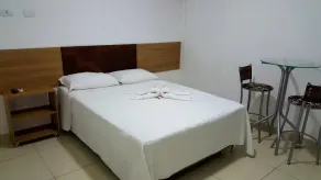 Pousada Viva Maragogi - Camera