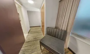 Hilton Americas-Houston - Chambre