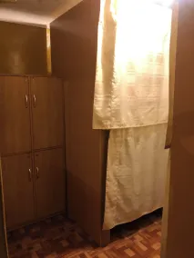 Intihuatana Hostel - Room