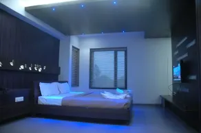Hotel Kanan - Rom
