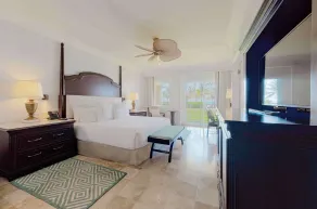 Royal Hideaway Playacar All-Inclusive Adults Only Resort - Chambre