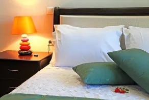 Dionysus Apartments & Suites - Rom