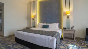 Sonesta Hotel Arequipa - Room