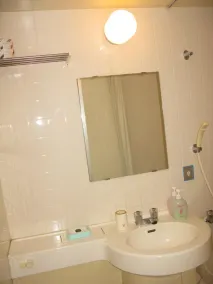 Villa Kubota - Bagno