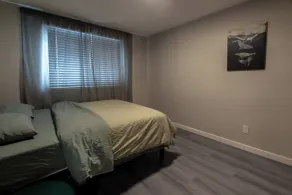 Guest Suite Close To Whtye Ave - Quarto