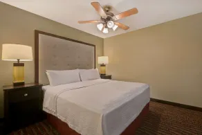 Homewood Suites by Hilton Denver Tech Center - Chambre