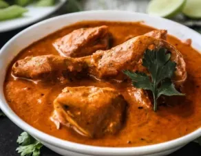 Shivani Foods And Resort - Restaurant
