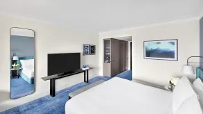 InterContinental Sydney by IHG - Room
